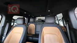 لاند روفر دفندر